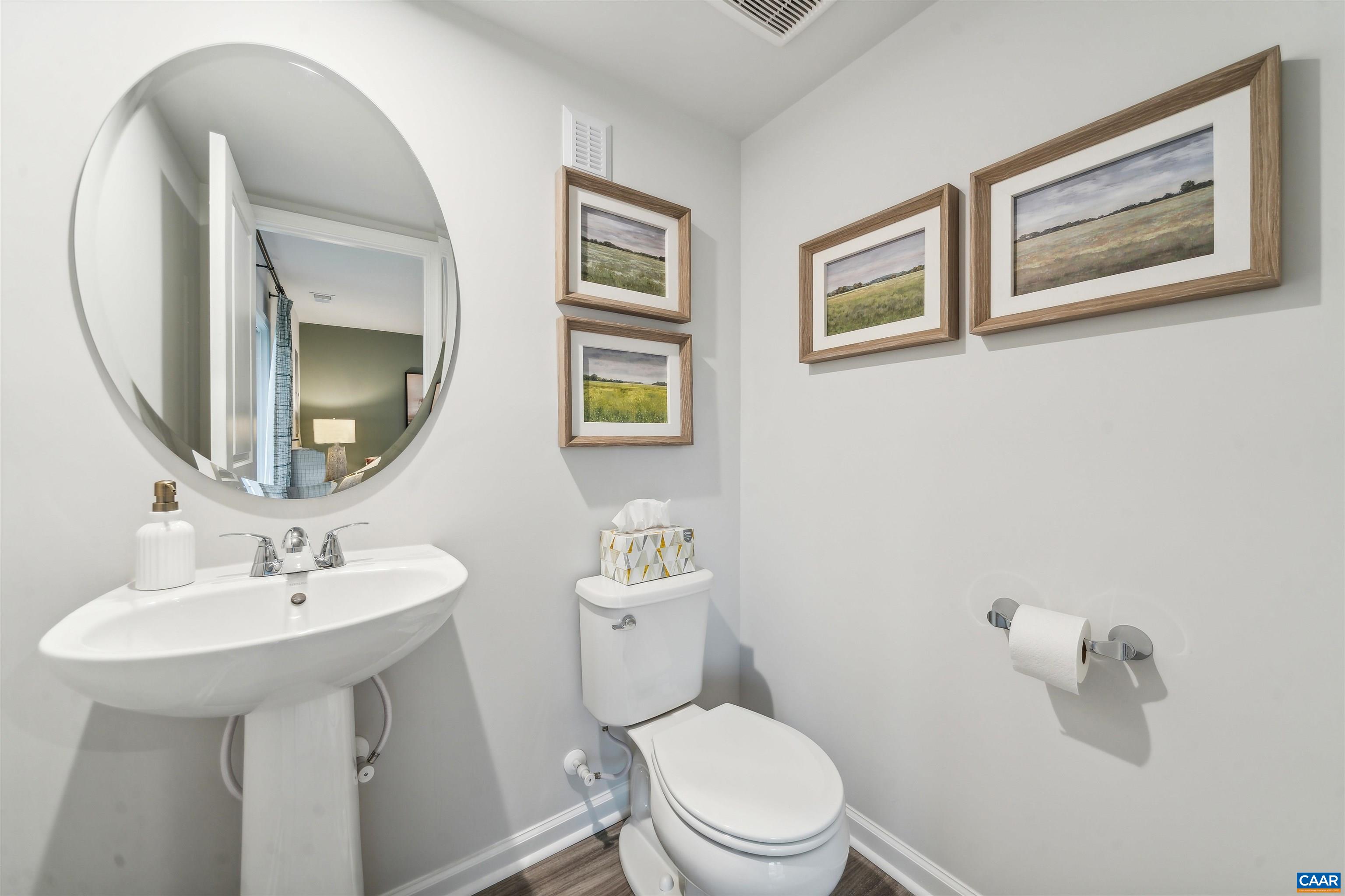 299 OLDFIELD DR, CHARLOTTESVILLE, Virginia 22902, 4 Bedrooms Bedrooms, ,3 BathroomsBathrooms,Residential,Essence at Colonial Circle, Lot 82, Piper,299 OLDFIELD DR,681100 MLS # 681100