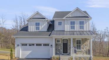 127D MARCELLA ST, CHARLOTTESVILLE, Virginia 22911, 4 Bedrooms Bedrooms, ,3 BathroomsBathrooms,Residential,The Redwood Elevation D on a finished basement fou,127D MARCELLA ST,681101 MLS # 681101