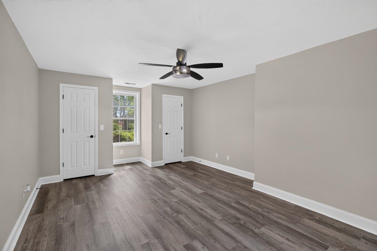 91 GRACE ST, GROTTOES, Virginia 24441, 3 Bedrooms Bedrooms, ,2 BathroomsBathrooms,Residential,91 GRACE ST,681103 MLS # 681103