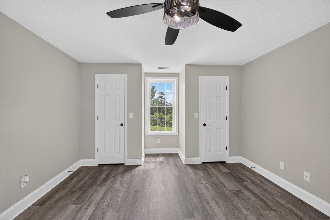 91 GRACE ST, GROTTOES, Virginia 24441, 3 Bedrooms Bedrooms, ,2 BathroomsBathrooms,Residential,91 GRACE ST,681103 MLS # 681103