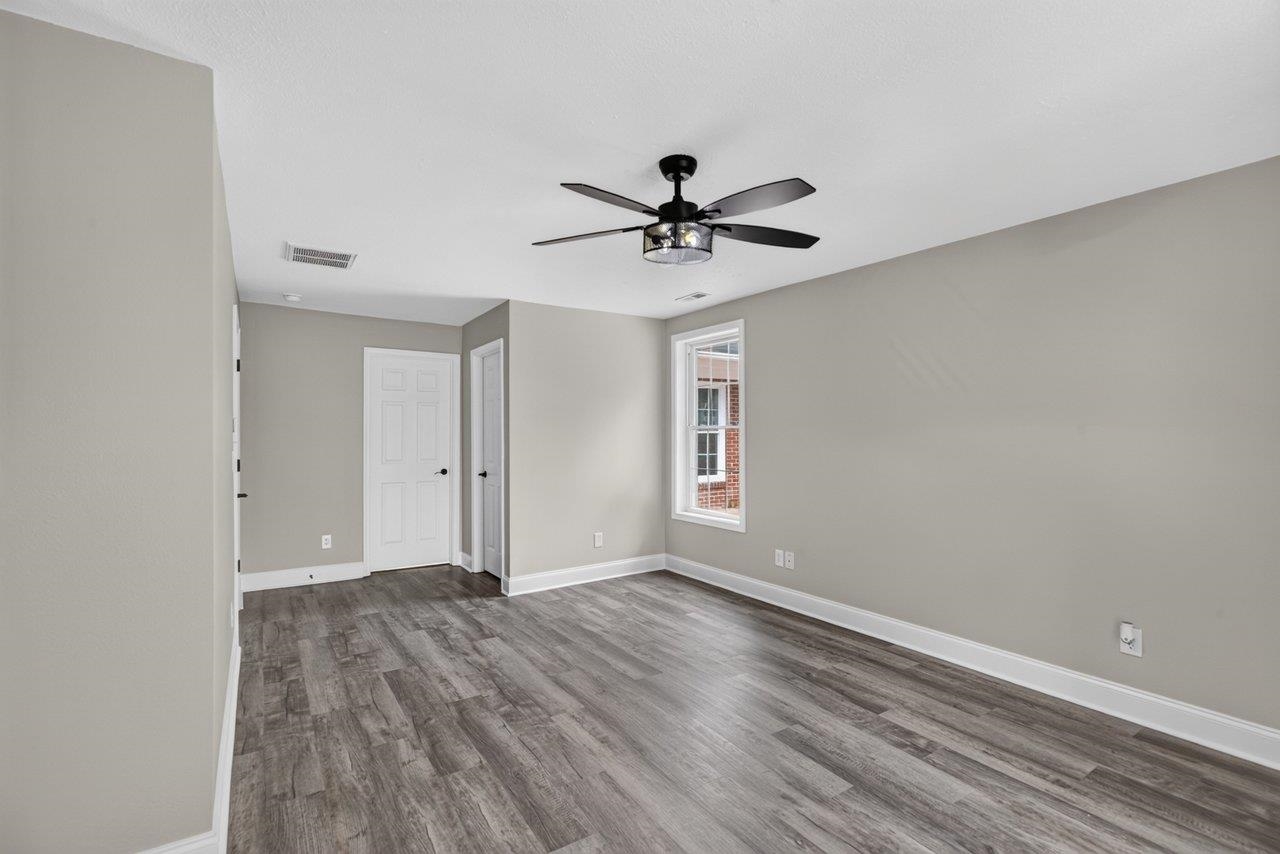 91 GRACE ST, GROTTOES, Virginia 24441, 3 Bedrooms Bedrooms, ,2 BathroomsBathrooms,Residential,91 GRACE ST,681103 MLS # 681103