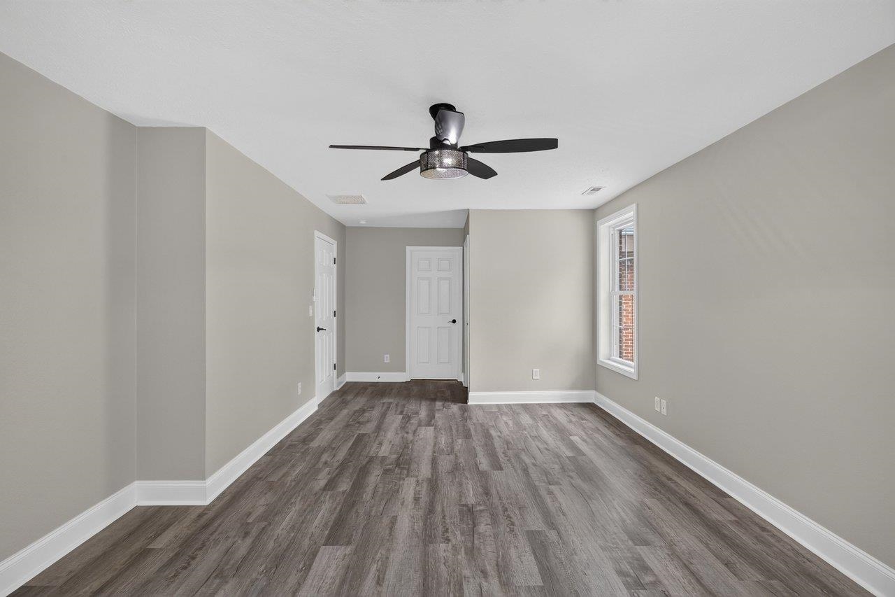 91 GRACE ST, GROTTOES, Virginia 24441, 3 Bedrooms Bedrooms, ,2 BathroomsBathrooms,Residential,91 GRACE ST,681103 MLS # 681103