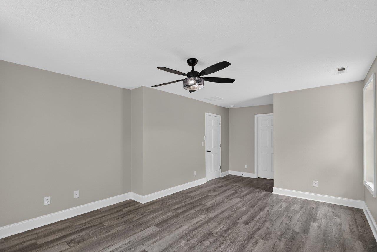91 GRACE ST, GROTTOES, Virginia 24441, 3 Bedrooms Bedrooms, ,2 BathroomsBathrooms,Residential,91 GRACE ST,681103 MLS # 681103