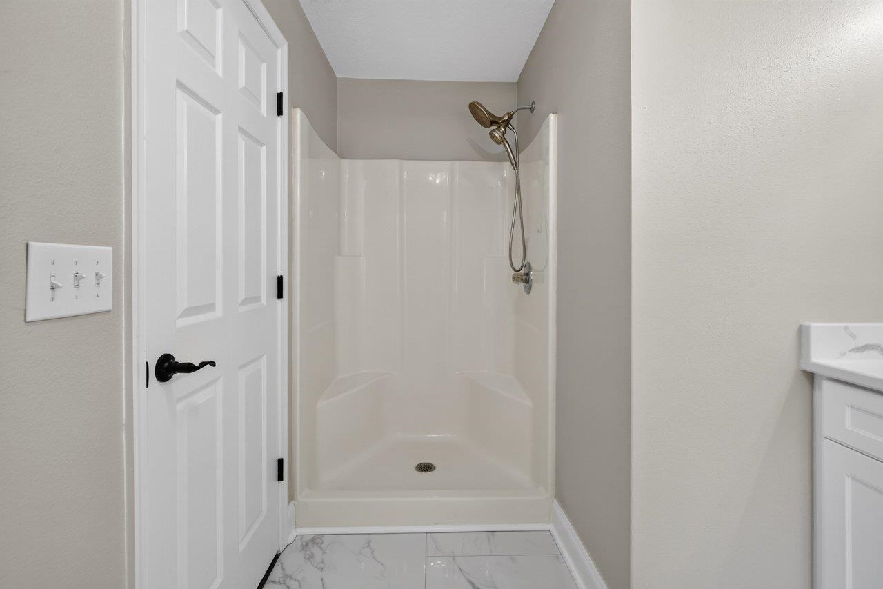 91 GRACE ST, GROTTOES, Virginia 24441, 3 Bedrooms Bedrooms, ,2 BathroomsBathrooms,Residential,91 GRACE ST,681103 MLS # 681103