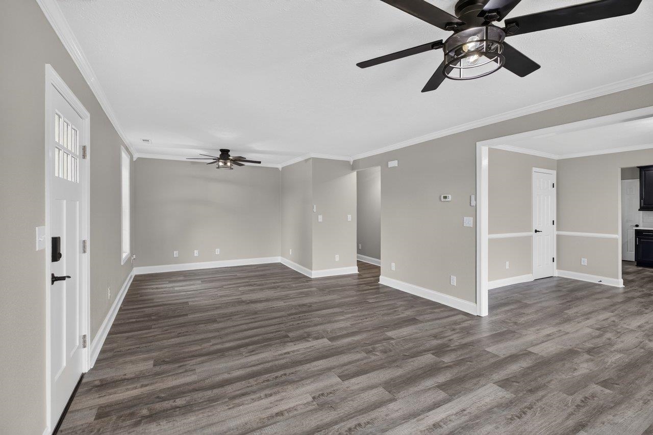 91 GRACE ST, GROTTOES, Virginia 24441, 3 Bedrooms Bedrooms, ,2 BathroomsBathrooms,Residential,91 GRACE ST,681103 MLS # 681103