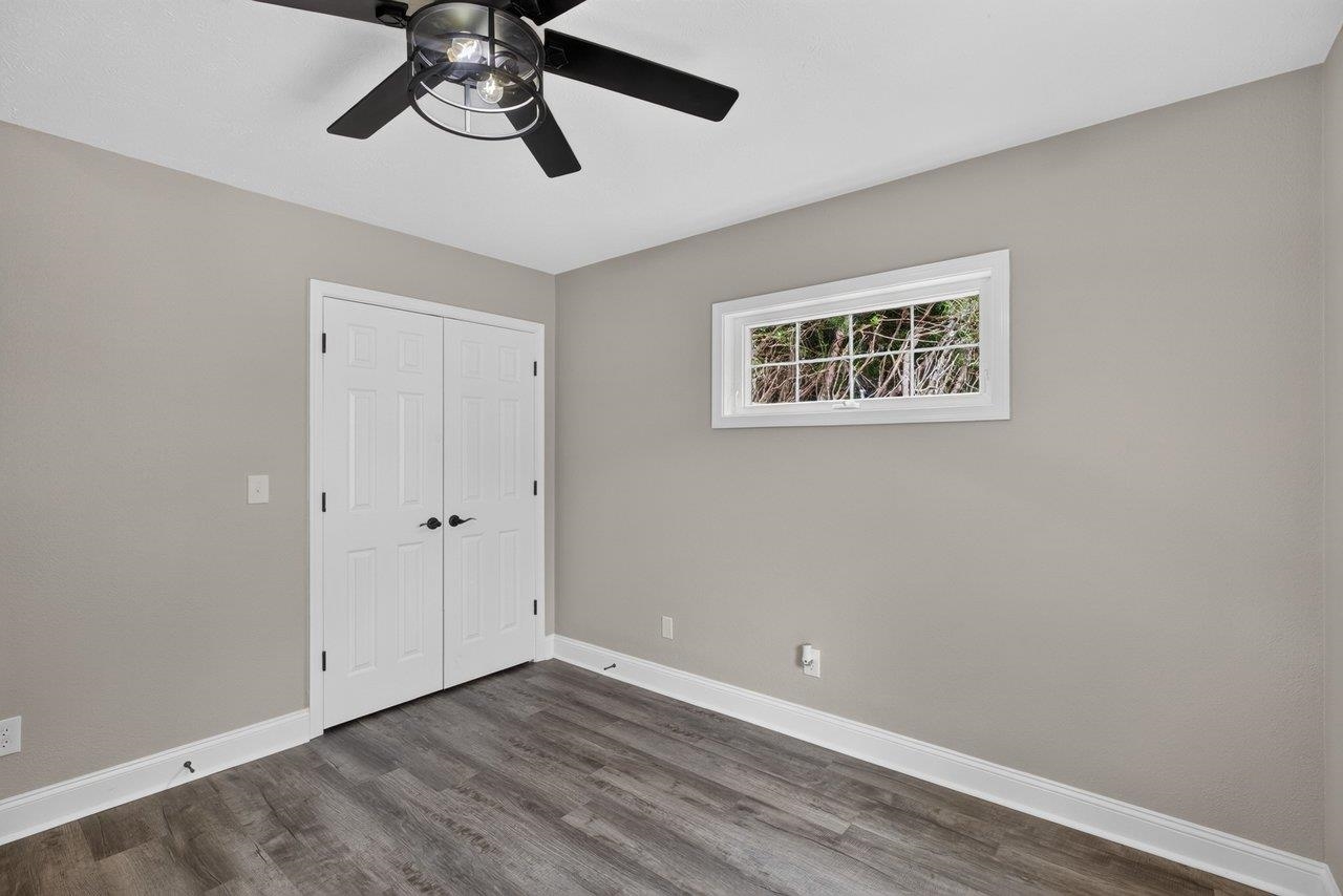 91 GRACE ST, GROTTOES, Virginia 24441, 3 Bedrooms Bedrooms, ,2 BathroomsBathrooms,Residential,91 GRACE ST,681103 MLS # 681103