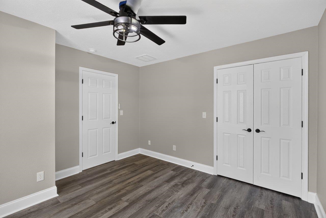 91 GRACE ST, GROTTOES, Virginia 24441, 3 Bedrooms Bedrooms, ,2 BathroomsBathrooms,Residential,91 GRACE ST,681103 MLS # 681103