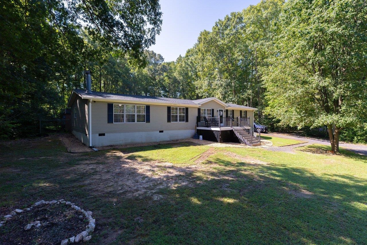 30222 MINE RUN RD, LOCUST GROVE, Virginia 22508, 3 Bedrooms Bedrooms, ,2 BathroomsBathrooms,Residential,30222 MINE RUN RD,681104 MLS # 681104 30222 MINE RUN RD, LOCUST GROVE, Virginia 22508, 3 Bedrooms Bedrooms, ,2 BathroomsBathrooms,Residential,30222 MINE RUN RD,681104 MLS # 681104