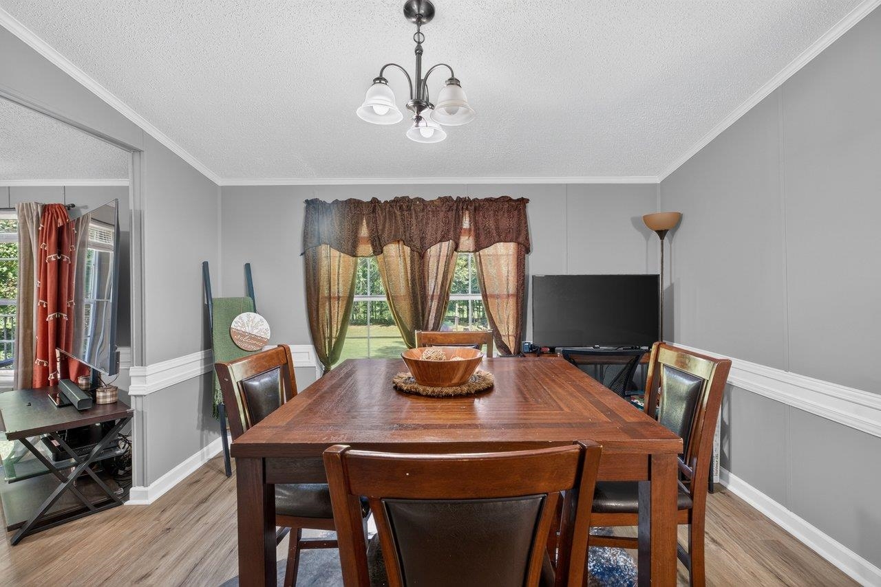 30222 MINE RUN RD, LOCUST GROVE, Virginia 22508, 3 Bedrooms Bedrooms, ,2 BathroomsBathrooms,Residential,30222 MINE RUN RD,681104 MLS # 681104 30222 MINE RUN RD, LOCUST GROVE, Virginia 22508, 3 Bedrooms Bedrooms, ,2 BathroomsBathrooms,Residential,30222 MINE RUN RD,681104 MLS # 681104