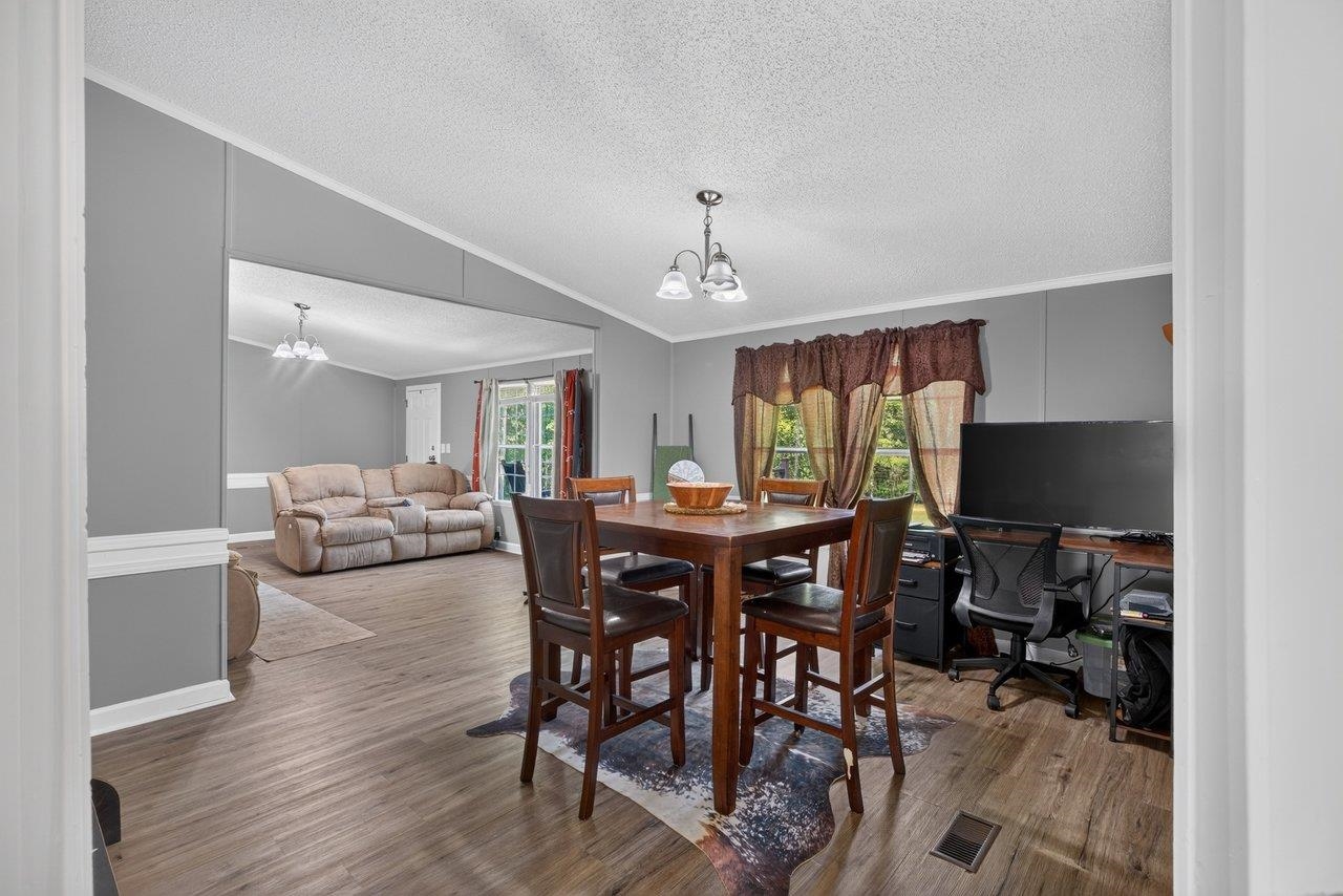 30222 MINE RUN RD, LOCUST GROVE, Virginia 22508, 3 Bedrooms Bedrooms, ,2 BathroomsBathrooms,Residential,30222 MINE RUN RD,681104 MLS # 681104 30222 MINE RUN RD, LOCUST GROVE, Virginia 22508, 3 Bedrooms Bedrooms, ,2 BathroomsBathrooms,Residential,30222 MINE RUN RD,681104 MLS # 681104