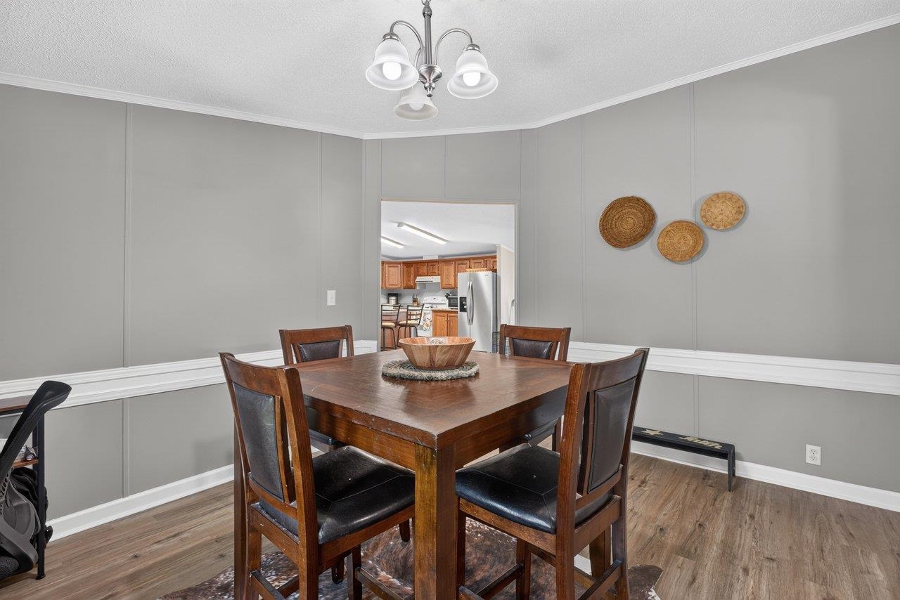 30222 MINE RUN RD, LOCUST GROVE, Virginia 22508, 3 Bedrooms Bedrooms, ,2 BathroomsBathrooms,Residential,30222 MINE RUN RD,681104 MLS # 681104 30222 MINE RUN RD, LOCUST GROVE, Virginia 22508, 3 Bedrooms Bedrooms, ,2 BathroomsBathrooms,Residential,30222 MINE RUN RD,681104 MLS # 681104