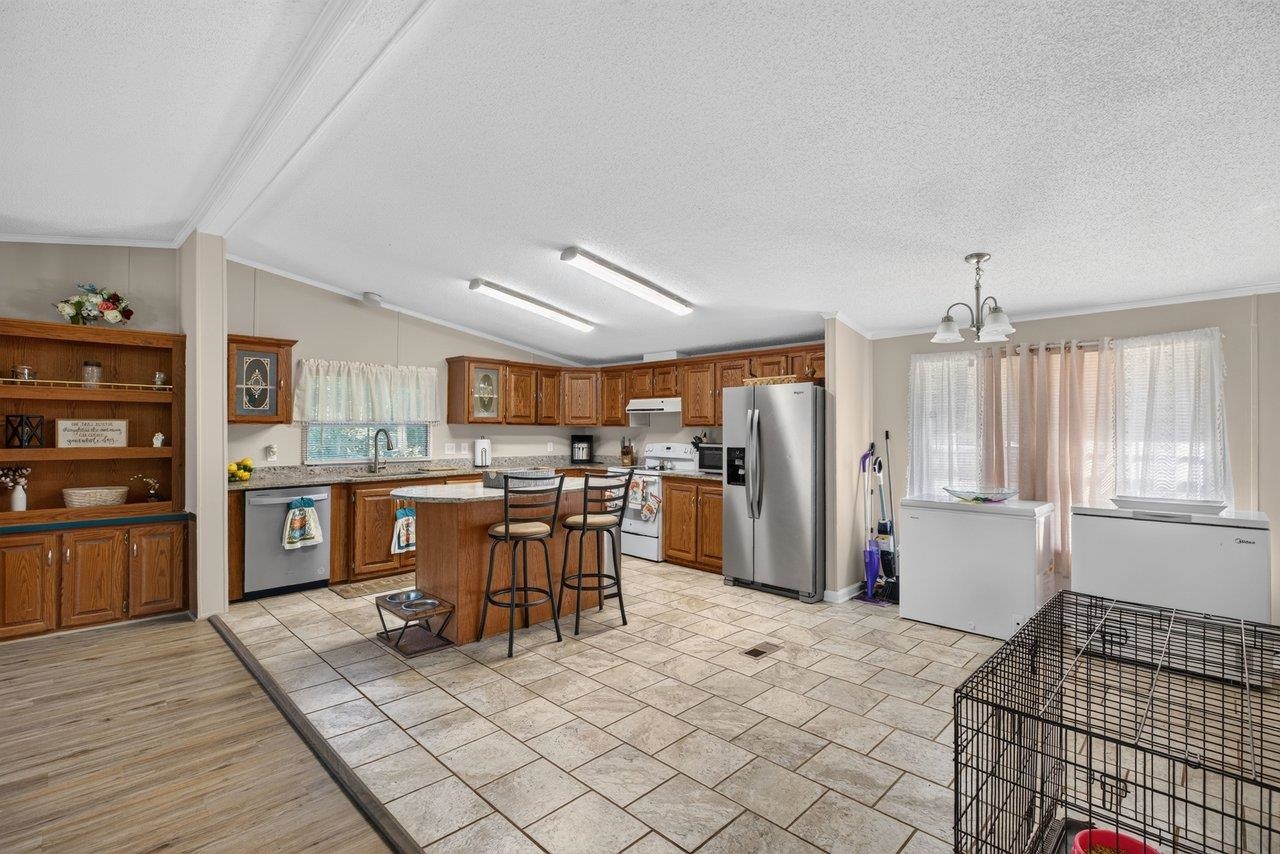 30222 MINE RUN RD, LOCUST GROVE, Virginia 22508, 3 Bedrooms Bedrooms, ,2 BathroomsBathrooms,Residential,30222 MINE RUN RD,681104 MLS # 681104 30222 MINE RUN RD, LOCUST GROVE, Virginia 22508, 3 Bedrooms Bedrooms, ,2 BathroomsBathrooms,Residential,30222 MINE RUN RD,681104 MLS # 681104