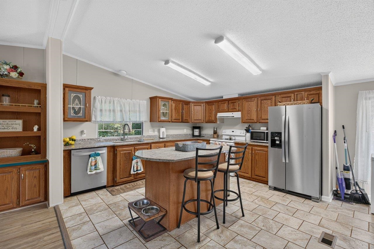 30222 MINE RUN RD, LOCUST GROVE, Virginia 22508, 3 Bedrooms Bedrooms, ,2 BathroomsBathrooms,Residential,30222 MINE RUN RD,681104 MLS # 681104 30222 MINE RUN RD, LOCUST GROVE, Virginia 22508, 3 Bedrooms Bedrooms, ,2 BathroomsBathrooms,Residential,30222 MINE RUN RD,681104 MLS # 681104