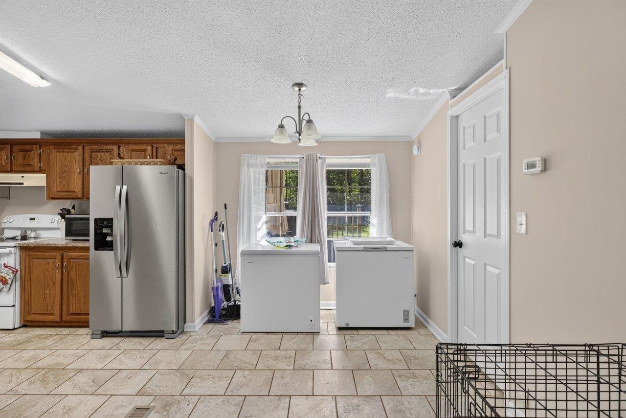 30222 MINE RUN RD, LOCUST GROVE, Virginia 22508, 3 Bedrooms Bedrooms, ,2 BathroomsBathrooms,Residential,30222 MINE RUN RD,681104 MLS # 681104 30222 MINE RUN RD, LOCUST GROVE, Virginia 22508, 3 Bedrooms Bedrooms, ,2 BathroomsBathrooms,Residential,30222 MINE RUN RD,681104 MLS # 681104