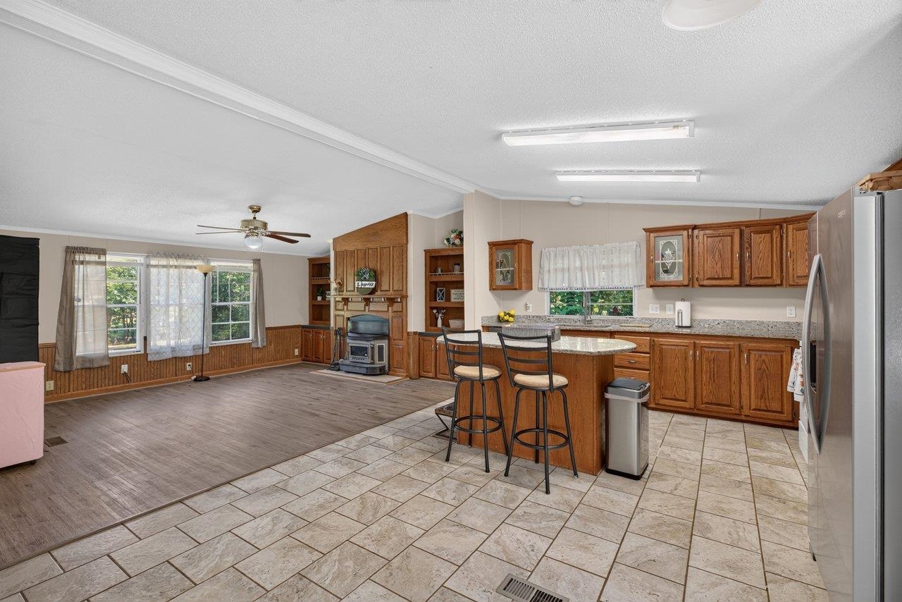 30222 MINE RUN RD, LOCUST GROVE, Virginia 22508, 3 Bedrooms Bedrooms, ,2 BathroomsBathrooms,Residential,30222 MINE RUN RD,681104 MLS # 681104 30222 MINE RUN RD, LOCUST GROVE, Virginia 22508, 3 Bedrooms Bedrooms, ,2 BathroomsBathrooms,Residential,30222 MINE RUN RD,681104 MLS # 681104