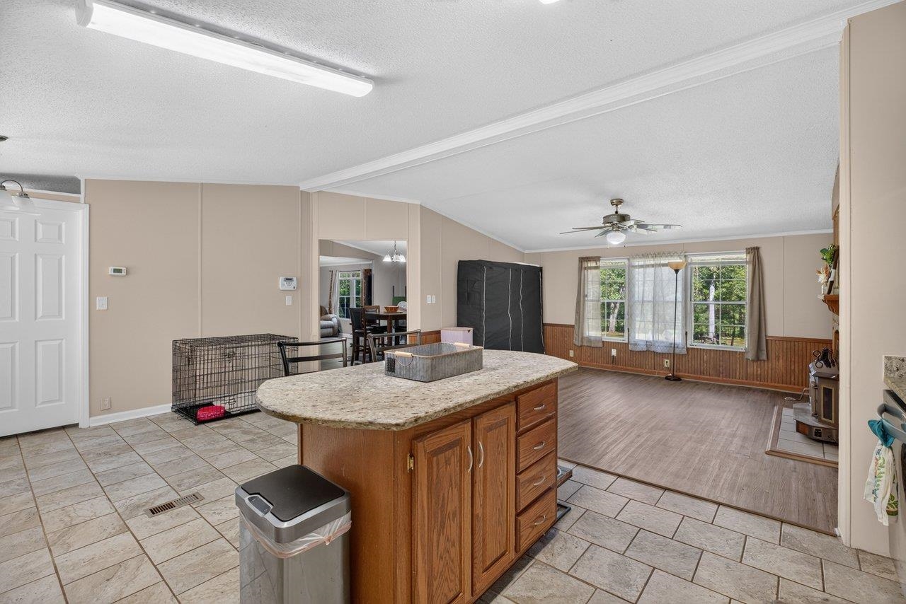 30222 MINE RUN RD, LOCUST GROVE, Virginia 22508, 3 Bedrooms Bedrooms, ,2 BathroomsBathrooms,Residential,30222 MINE RUN RD,681104 MLS # 681104 30222 MINE RUN RD, LOCUST GROVE, Virginia 22508, 3 Bedrooms Bedrooms, ,2 BathroomsBathrooms,Residential,30222 MINE RUN RD,681104 MLS # 681104