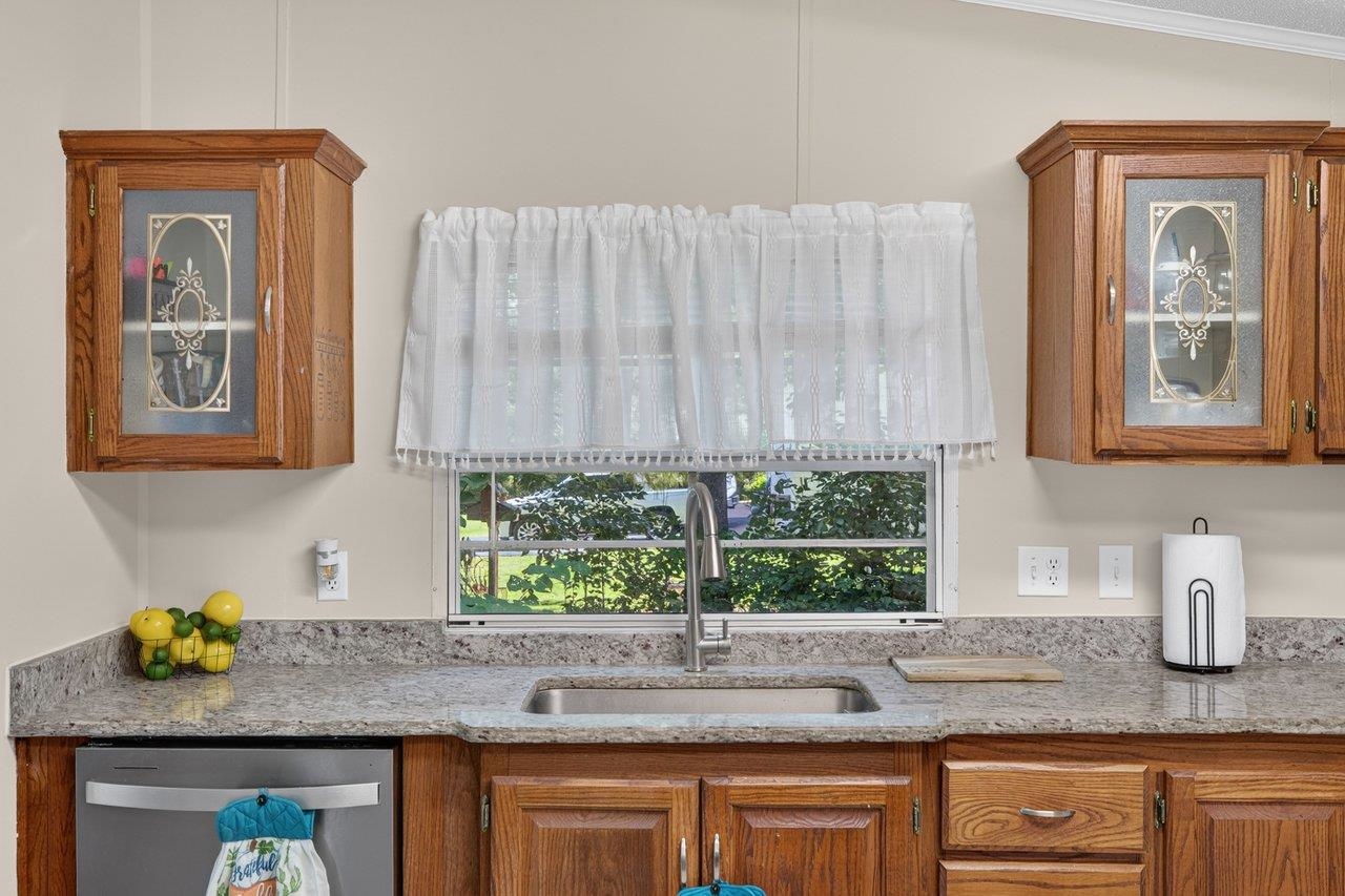 30222 MINE RUN RD, LOCUST GROVE, Virginia 22508, 3 Bedrooms Bedrooms, ,2 BathroomsBathrooms,Residential,30222 MINE RUN RD,681104 MLS # 681104 30222 MINE RUN RD, LOCUST GROVE, Virginia 22508, 3 Bedrooms Bedrooms, ,2 BathroomsBathrooms,Residential,30222 MINE RUN RD,681104 MLS # 681104