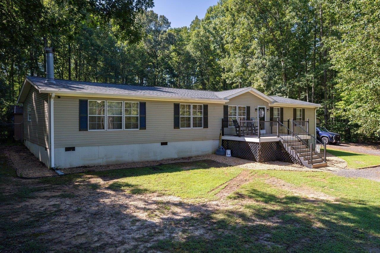 30222 MINE RUN RD, LOCUST GROVE, Virginia 22508, 3 Bedrooms Bedrooms, ,2 BathroomsBathrooms,Residential,30222 MINE RUN RD,681104 MLS # 681104 30222 MINE RUN RD, LOCUST GROVE, Virginia 22508, 3 Bedrooms Bedrooms, ,2 BathroomsBathrooms,Residential,30222 MINE RUN RD,681104 MLS # 681104