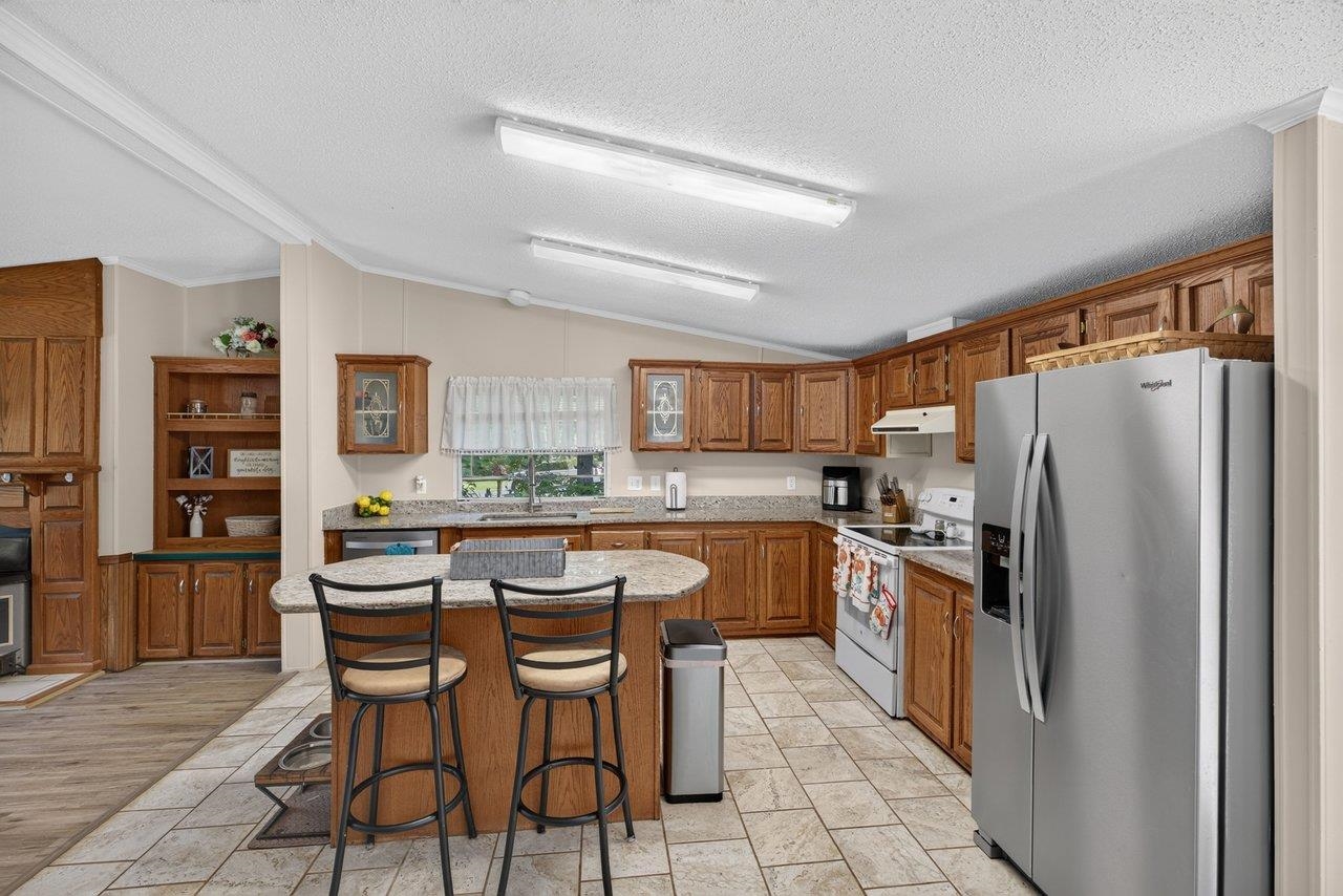 30222 MINE RUN RD, LOCUST GROVE, Virginia 22508, 3 Bedrooms Bedrooms, ,2 BathroomsBathrooms,Residential,30222 MINE RUN RD,681104 MLS # 681104 30222 MINE RUN RD, LOCUST GROVE, Virginia 22508, 3 Bedrooms Bedrooms, ,2 BathroomsBathrooms,Residential,30222 MINE RUN RD,681104 MLS # 681104