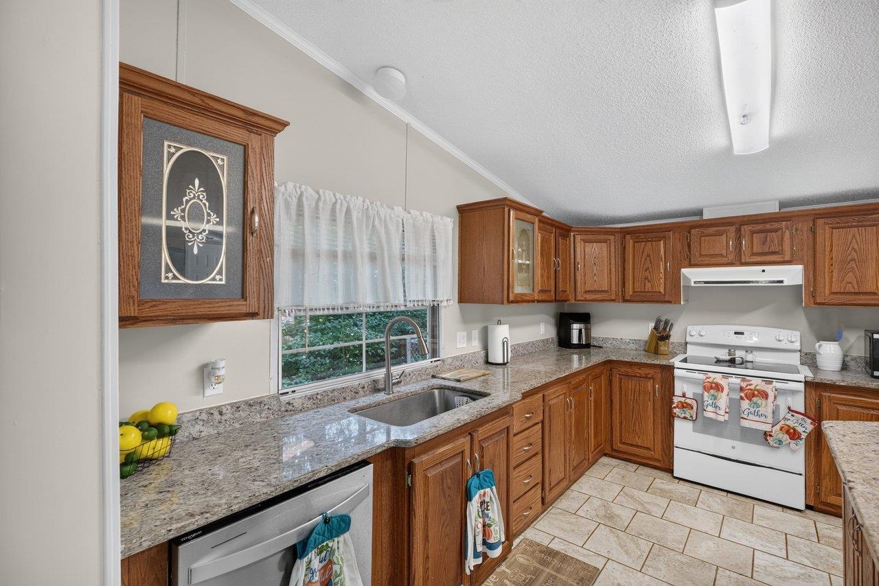 30222 MINE RUN RD, LOCUST GROVE, Virginia 22508, 3 Bedrooms Bedrooms, ,2 BathroomsBathrooms,Residential,30222 MINE RUN RD,681104 MLS # 681104 30222 MINE RUN RD, LOCUST GROVE, Virginia 22508, 3 Bedrooms Bedrooms, ,2 BathroomsBathrooms,Residential,30222 MINE RUN RD,681104 MLS # 681104