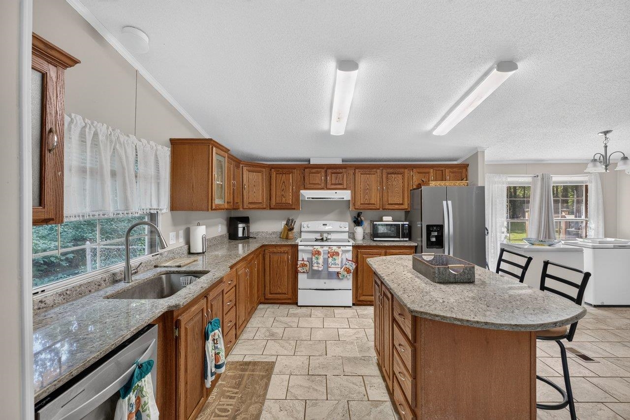 30222 MINE RUN RD, LOCUST GROVE, Virginia 22508, 3 Bedrooms Bedrooms, ,2 BathroomsBathrooms,Residential,30222 MINE RUN RD,681104 MLS # 681104 30222 MINE RUN RD, LOCUST GROVE, Virginia 22508, 3 Bedrooms Bedrooms, ,2 BathroomsBathrooms,Residential,30222 MINE RUN RD,681104 MLS # 681104