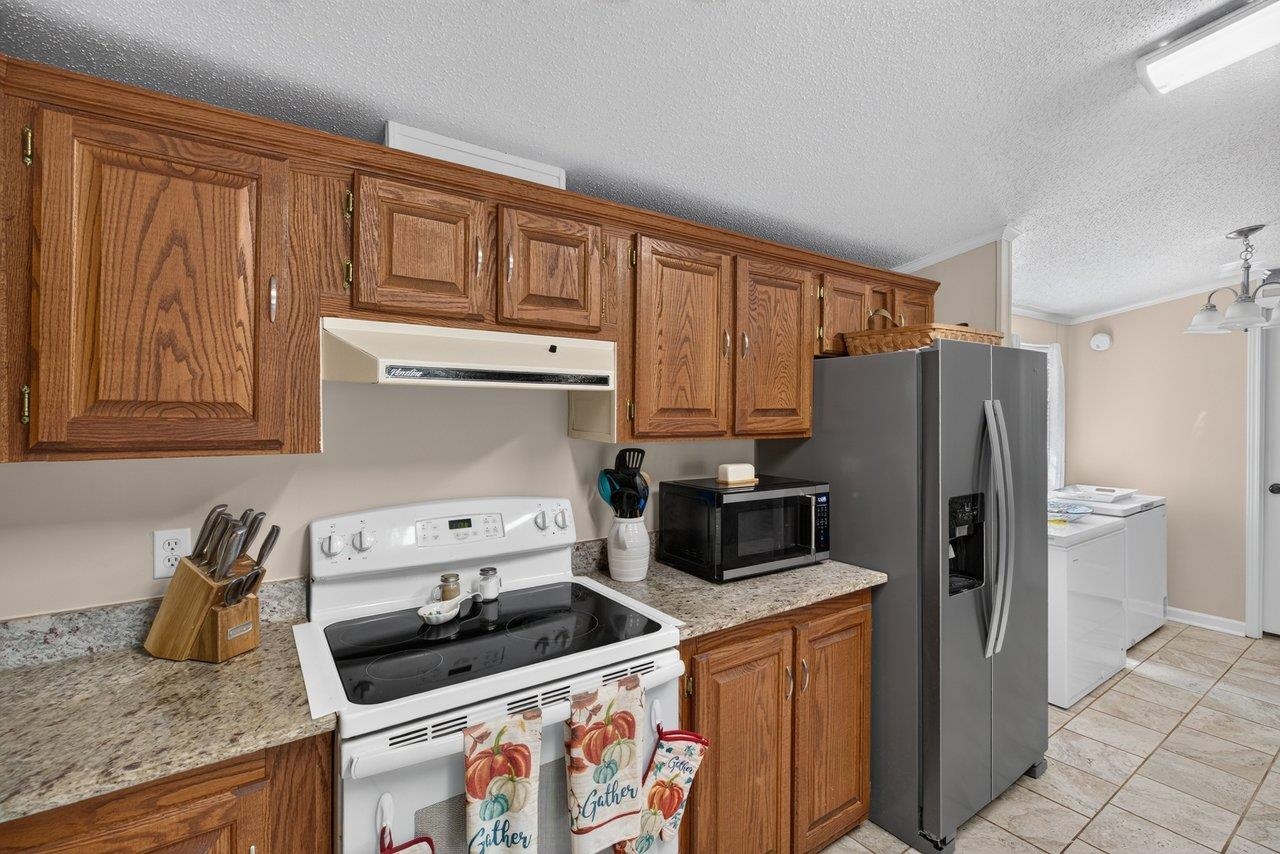 30222 MINE RUN RD, LOCUST GROVE, Virginia 22508, 3 Bedrooms Bedrooms, ,2 BathroomsBathrooms,Residential,30222 MINE RUN RD,681104 MLS # 681104 30222 MINE RUN RD, LOCUST GROVE, Virginia 22508, 3 Bedrooms Bedrooms, ,2 BathroomsBathrooms,Residential,30222 MINE RUN RD,681104 MLS # 681104