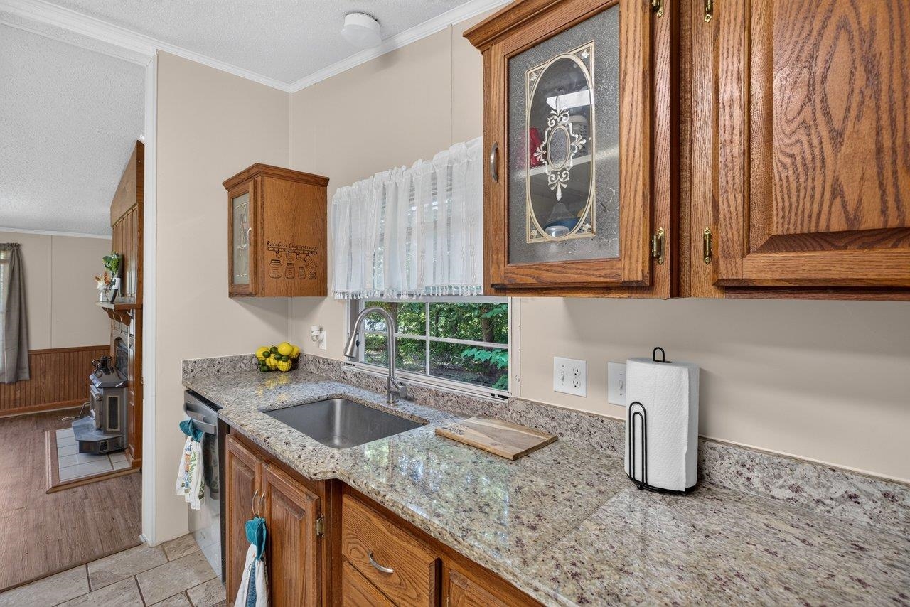 30222 MINE RUN RD, LOCUST GROVE, Virginia 22508, 3 Bedrooms Bedrooms, ,2 BathroomsBathrooms,Residential,30222 MINE RUN RD,681104 MLS # 681104 30222 MINE RUN RD, LOCUST GROVE, Virginia 22508, 3 Bedrooms Bedrooms, ,2 BathroomsBathrooms,Residential,30222 MINE RUN RD,681104 MLS # 681104