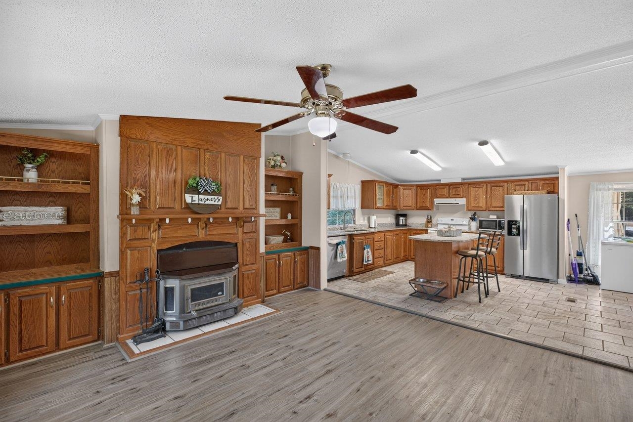 30222 MINE RUN RD, LOCUST GROVE, Virginia 22508, 3 Bedrooms Bedrooms, ,2 BathroomsBathrooms,Residential,30222 MINE RUN RD,681104 MLS # 681104 30222 MINE RUN RD, LOCUST GROVE, Virginia 22508, 3 Bedrooms Bedrooms, ,2 BathroomsBathrooms,Residential,30222 MINE RUN RD,681104 MLS # 681104