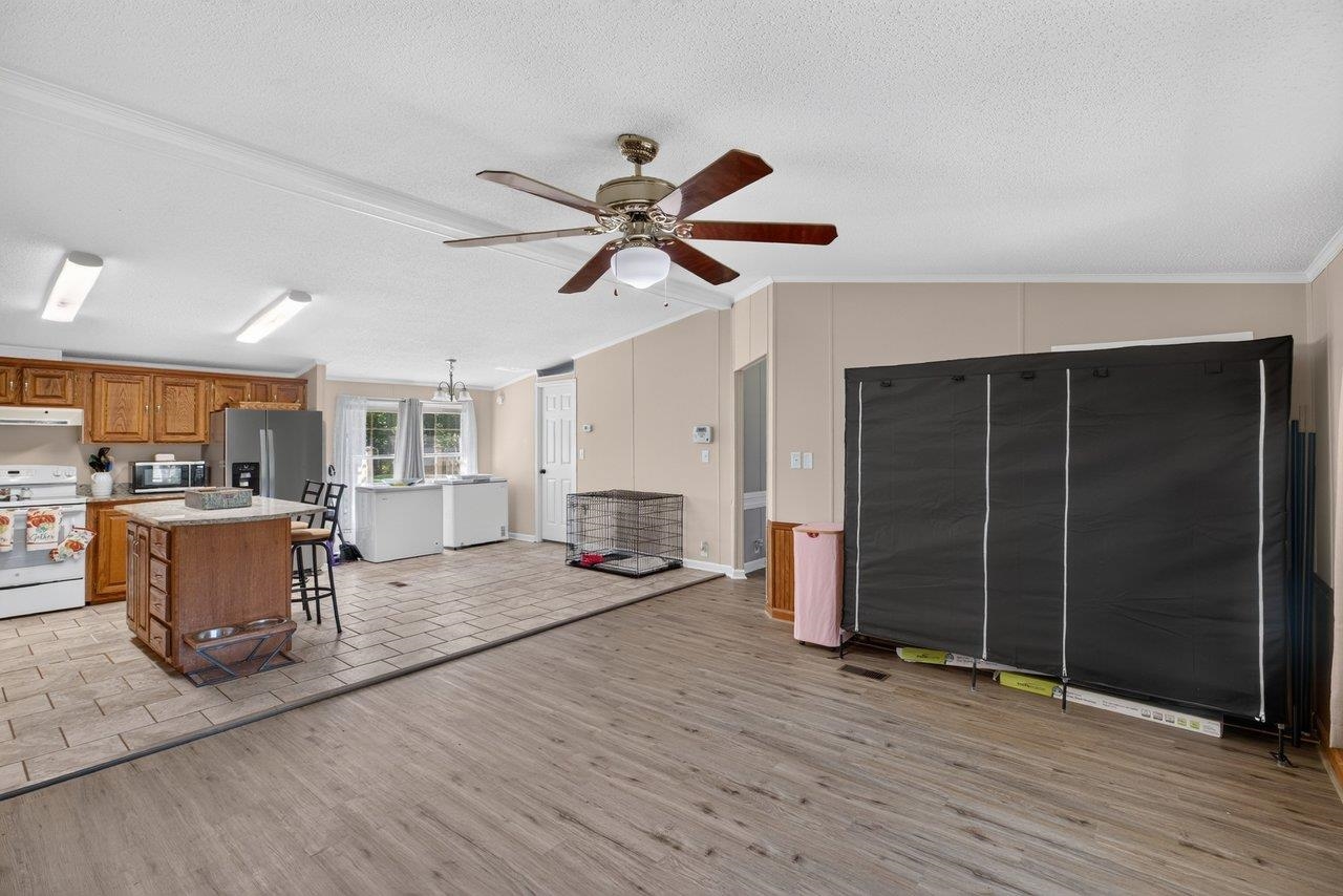 30222 MINE RUN RD, LOCUST GROVE, Virginia 22508, 3 Bedrooms Bedrooms, ,2 BathroomsBathrooms,Residential,30222 MINE RUN RD,681104 MLS # 681104 30222 MINE RUN RD, LOCUST GROVE, Virginia 22508, 3 Bedrooms Bedrooms, ,2 BathroomsBathrooms,Residential,30222 MINE RUN RD,681104 MLS # 681104