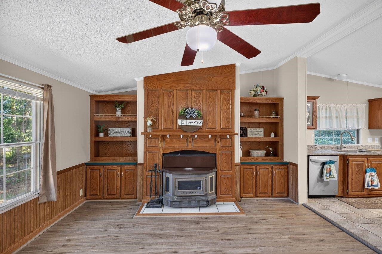 30222 MINE RUN RD, LOCUST GROVE, Virginia 22508, 3 Bedrooms Bedrooms, ,2 BathroomsBathrooms,Residential,30222 MINE RUN RD,681104 MLS # 681104 30222 MINE RUN RD, LOCUST GROVE, Virginia 22508, 3 Bedrooms Bedrooms, ,2 BathroomsBathrooms,Residential,30222 MINE RUN RD,681104 MLS # 681104