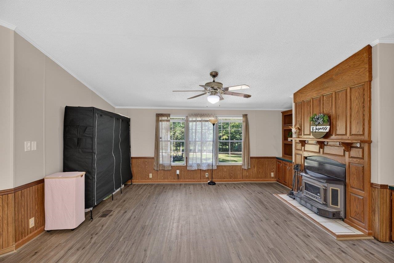 30222 MINE RUN RD, LOCUST GROVE, Virginia 22508, 3 Bedrooms Bedrooms, ,2 BathroomsBathrooms,Residential,30222 MINE RUN RD,681104 MLS # 681104 30222 MINE RUN RD, LOCUST GROVE, Virginia 22508, 3 Bedrooms Bedrooms, ,2 BathroomsBathrooms,Residential,30222 MINE RUN RD,681104 MLS # 681104