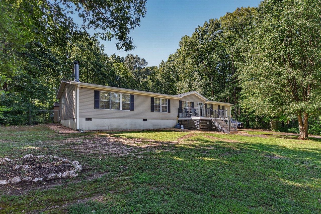 30222 MINE RUN RD, LOCUST GROVE, Virginia 22508, 3 Bedrooms Bedrooms, ,2 BathroomsBathrooms,Residential,30222 MINE RUN RD,681104 MLS # 681104 30222 MINE RUN RD, LOCUST GROVE, Virginia 22508, 3 Bedrooms Bedrooms, ,2 BathroomsBathrooms,Residential,30222 MINE RUN RD,681104 MLS # 681104