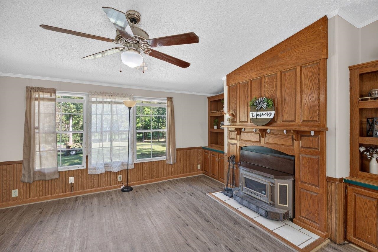30222 MINE RUN RD, LOCUST GROVE, Virginia 22508, 3 Bedrooms Bedrooms, ,2 BathroomsBathrooms,Residential,30222 MINE RUN RD,681104 MLS # 681104 30222 MINE RUN RD, LOCUST GROVE, Virginia 22508, 3 Bedrooms Bedrooms, ,2 BathroomsBathrooms,Residential,30222 MINE RUN RD,681104 MLS # 681104