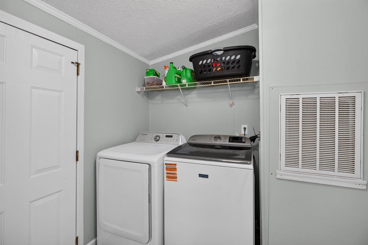 30222 MINE RUN RD, LOCUST GROVE, Virginia 22508, 3 Bedrooms Bedrooms, ,2 BathroomsBathrooms,Residential,30222 MINE RUN RD,681104 MLS # 681104 30222 MINE RUN RD, LOCUST GROVE, Virginia 22508, 3 Bedrooms Bedrooms, ,2 BathroomsBathrooms,Residential,30222 MINE RUN RD,681104 MLS # 681104