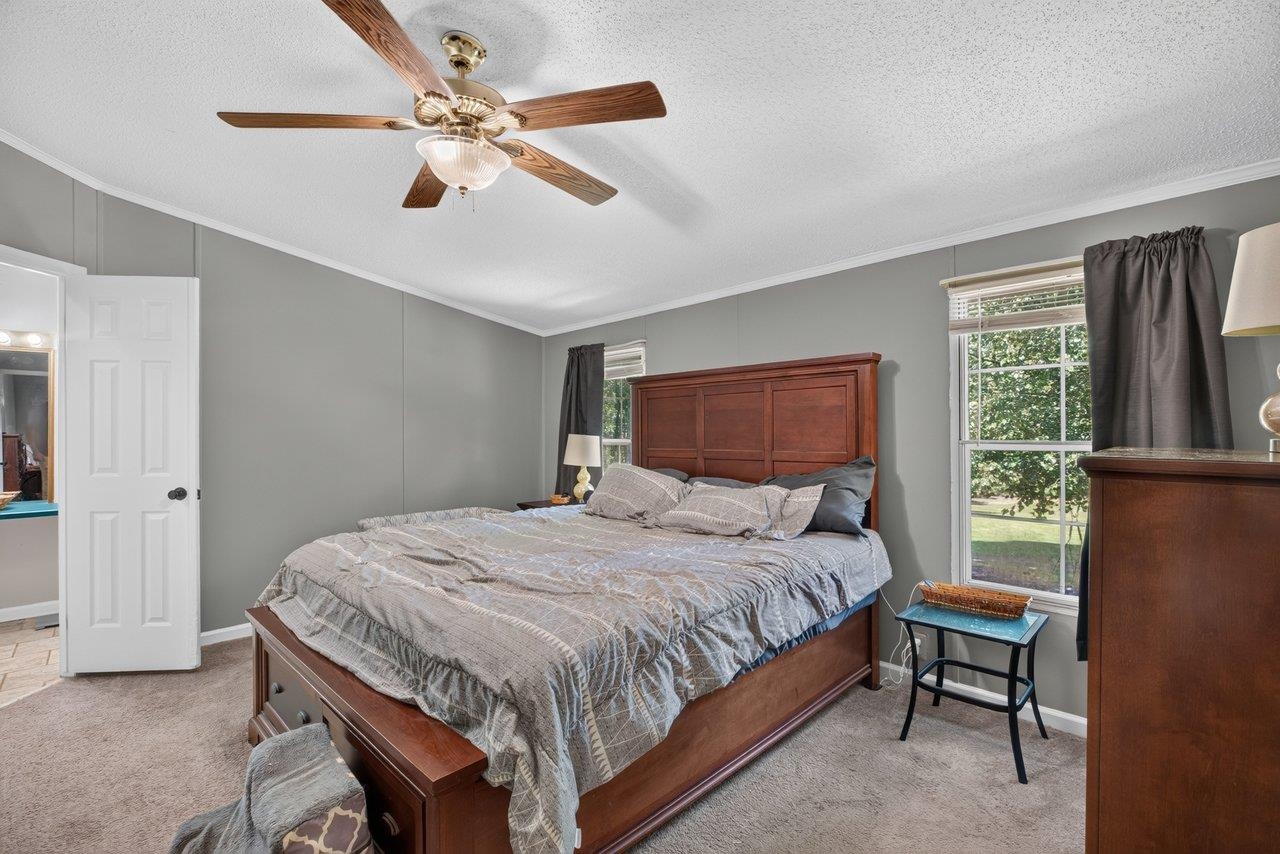 30222 MINE RUN RD, LOCUST GROVE, Virginia 22508, 3 Bedrooms Bedrooms, ,2 BathroomsBathrooms,Residential,30222 MINE RUN RD,681104 MLS # 681104 30222 MINE RUN RD, LOCUST GROVE, Virginia 22508, 3 Bedrooms Bedrooms, ,2 BathroomsBathrooms,Residential,30222 MINE RUN RD,681104 MLS # 681104