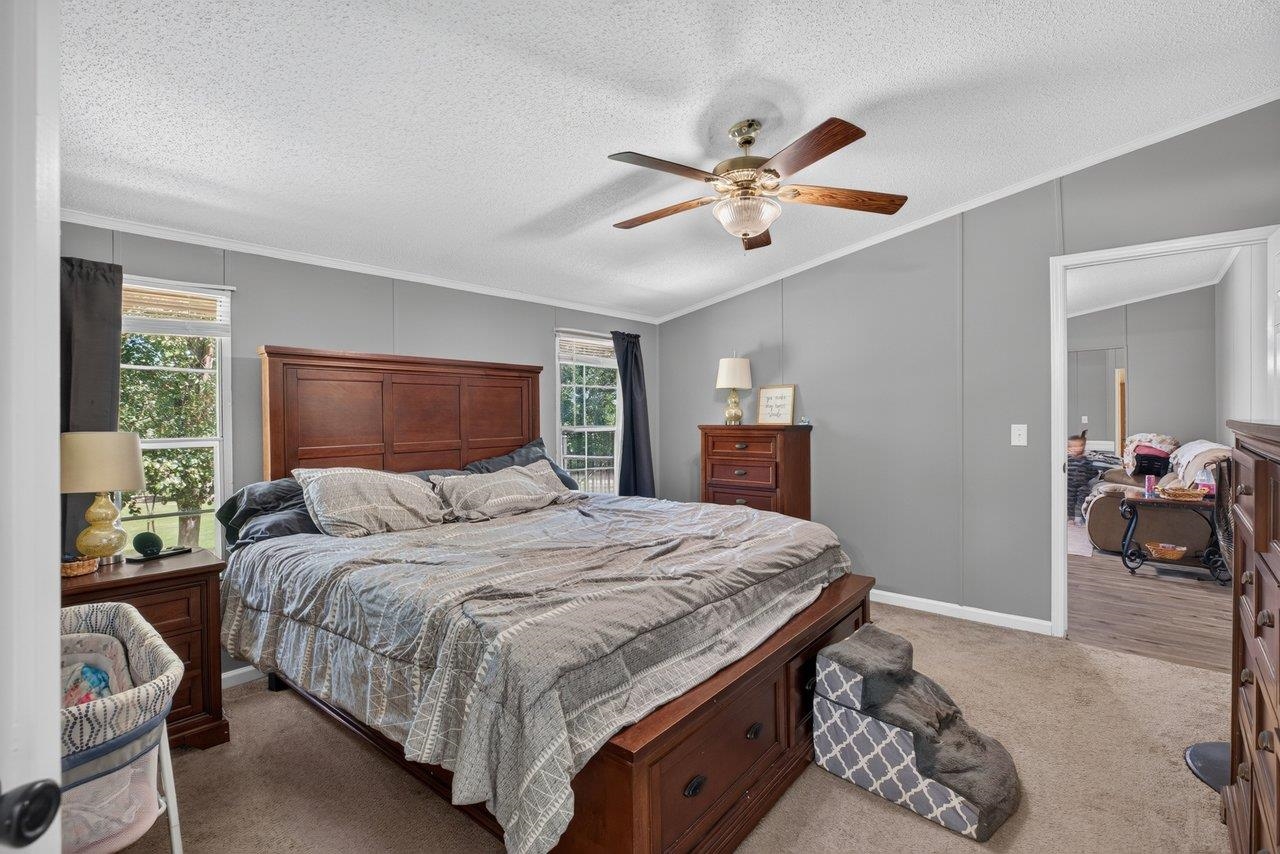 30222 MINE RUN RD, LOCUST GROVE, Virginia 22508, 3 Bedrooms Bedrooms, ,2 BathroomsBathrooms,Residential,30222 MINE RUN RD,681104 MLS # 681104 30222 MINE RUN RD, LOCUST GROVE, Virginia 22508, 3 Bedrooms Bedrooms, ,2 BathroomsBathrooms,Residential,30222 MINE RUN RD,681104 MLS # 681104
