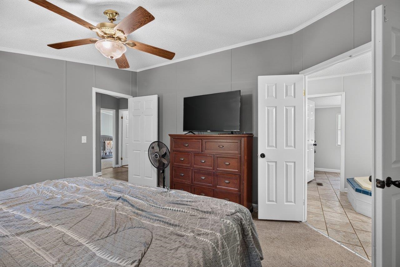30222 MINE RUN RD, LOCUST GROVE, Virginia 22508, 3 Bedrooms Bedrooms, ,2 BathroomsBathrooms,Residential,30222 MINE RUN RD,681104 MLS # 681104 30222 MINE RUN RD, LOCUST GROVE, Virginia 22508, 3 Bedrooms Bedrooms, ,2 BathroomsBathrooms,Residential,30222 MINE RUN RD,681104 MLS # 681104