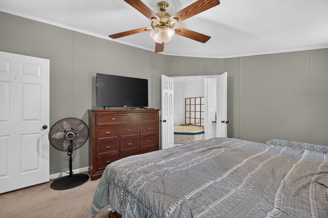 30222 MINE RUN RD, LOCUST GROVE, Virginia 22508, 3 Bedrooms Bedrooms, ,2 BathroomsBathrooms,Residential,30222 MINE RUN RD,681104 MLS # 681104 30222 MINE RUN RD, LOCUST GROVE, Virginia 22508, 3 Bedrooms Bedrooms, ,2 BathroomsBathrooms,Residential,30222 MINE RUN RD,681104 MLS # 681104
