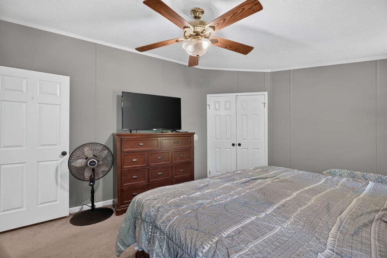 30222 MINE RUN RD, LOCUST GROVE, Virginia 22508, 3 Bedrooms Bedrooms, ,2 BathroomsBathrooms,Residential,30222 MINE RUN RD,681104 MLS # 681104 30222 MINE RUN RD, LOCUST GROVE, Virginia 22508, 3 Bedrooms Bedrooms, ,2 BathroomsBathrooms,Residential,30222 MINE RUN RD,681104 MLS # 681104