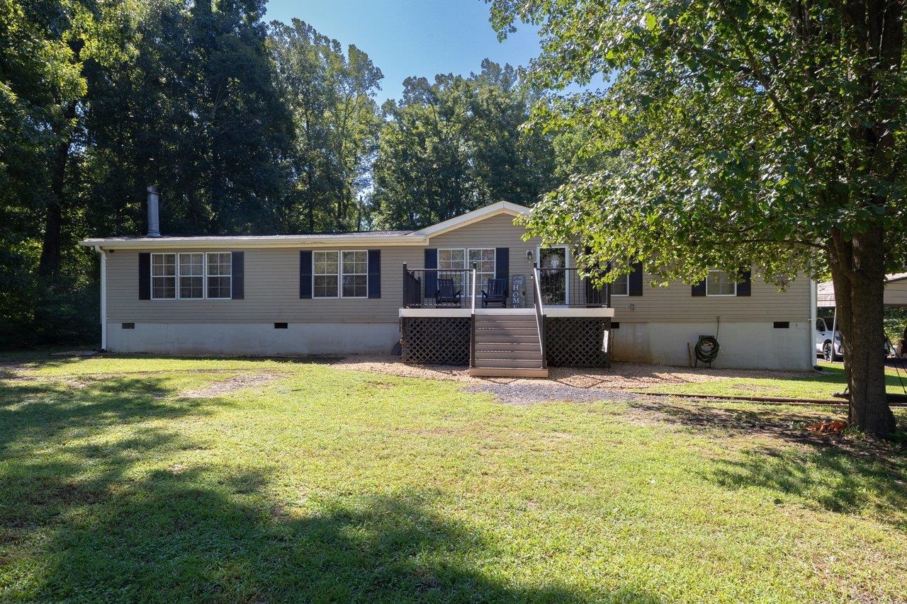 30222 MINE RUN RD, LOCUST GROVE, Virginia 22508, 3 Bedrooms Bedrooms, ,2 BathroomsBathrooms,Residential,30222 MINE RUN RD,681104 MLS # 681104 30222 MINE RUN RD, LOCUST GROVE, Virginia 22508, 3 Bedrooms Bedrooms, ,2 BathroomsBathrooms,Residential,30222 MINE RUN RD,681104 MLS # 681104