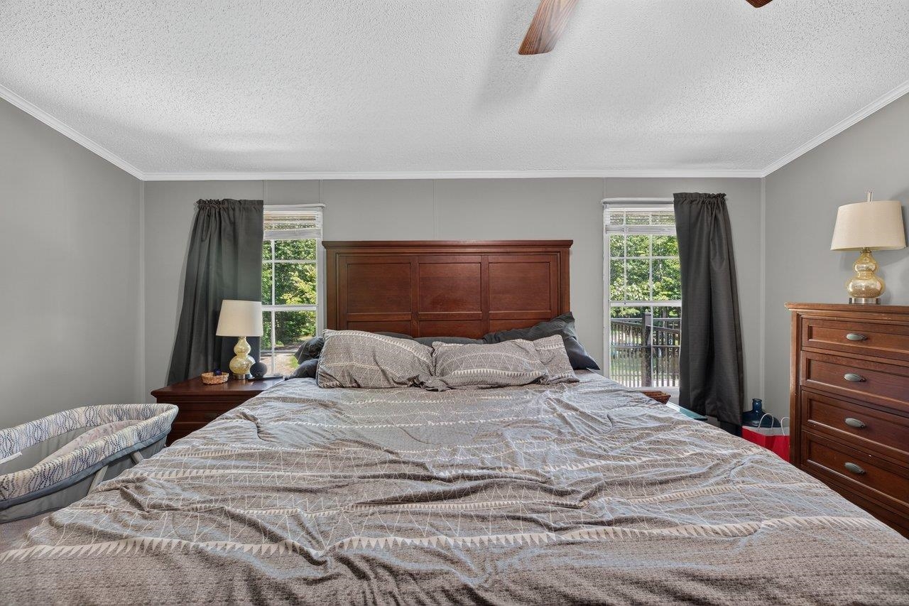 30222 MINE RUN RD, LOCUST GROVE, Virginia 22508, 3 Bedrooms Bedrooms, ,2 BathroomsBathrooms,Residential,30222 MINE RUN RD,681104 MLS # 681104 30222 MINE RUN RD, LOCUST GROVE, Virginia 22508, 3 Bedrooms Bedrooms, ,2 BathroomsBathrooms,Residential,30222 MINE RUN RD,681104 MLS # 681104