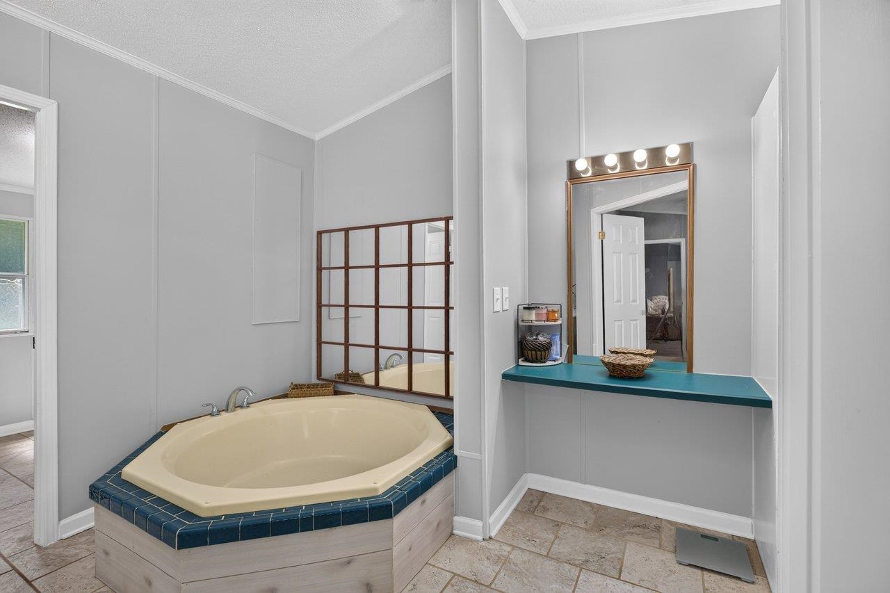 30222 MINE RUN RD, LOCUST GROVE, Virginia 22508, 3 Bedrooms Bedrooms, ,2 BathroomsBathrooms,Residential,30222 MINE RUN RD,681104 MLS # 681104 30222 MINE RUN RD, LOCUST GROVE, Virginia 22508, 3 Bedrooms Bedrooms, ,2 BathroomsBathrooms,Residential,30222 MINE RUN RD,681104 MLS # 681104