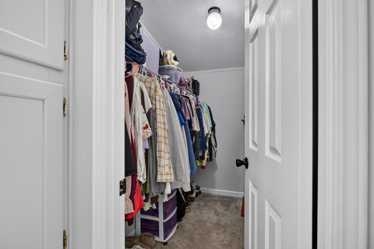 30222 MINE RUN RD, LOCUST GROVE, Virginia 22508, 3 Bedrooms Bedrooms, ,2 BathroomsBathrooms,Residential,30222 MINE RUN RD,681104 MLS # 681104 30222 MINE RUN RD, LOCUST GROVE, Virginia 22508, 3 Bedrooms Bedrooms, ,2 BathroomsBathrooms,Residential,30222 MINE RUN RD,681104 MLS # 681104