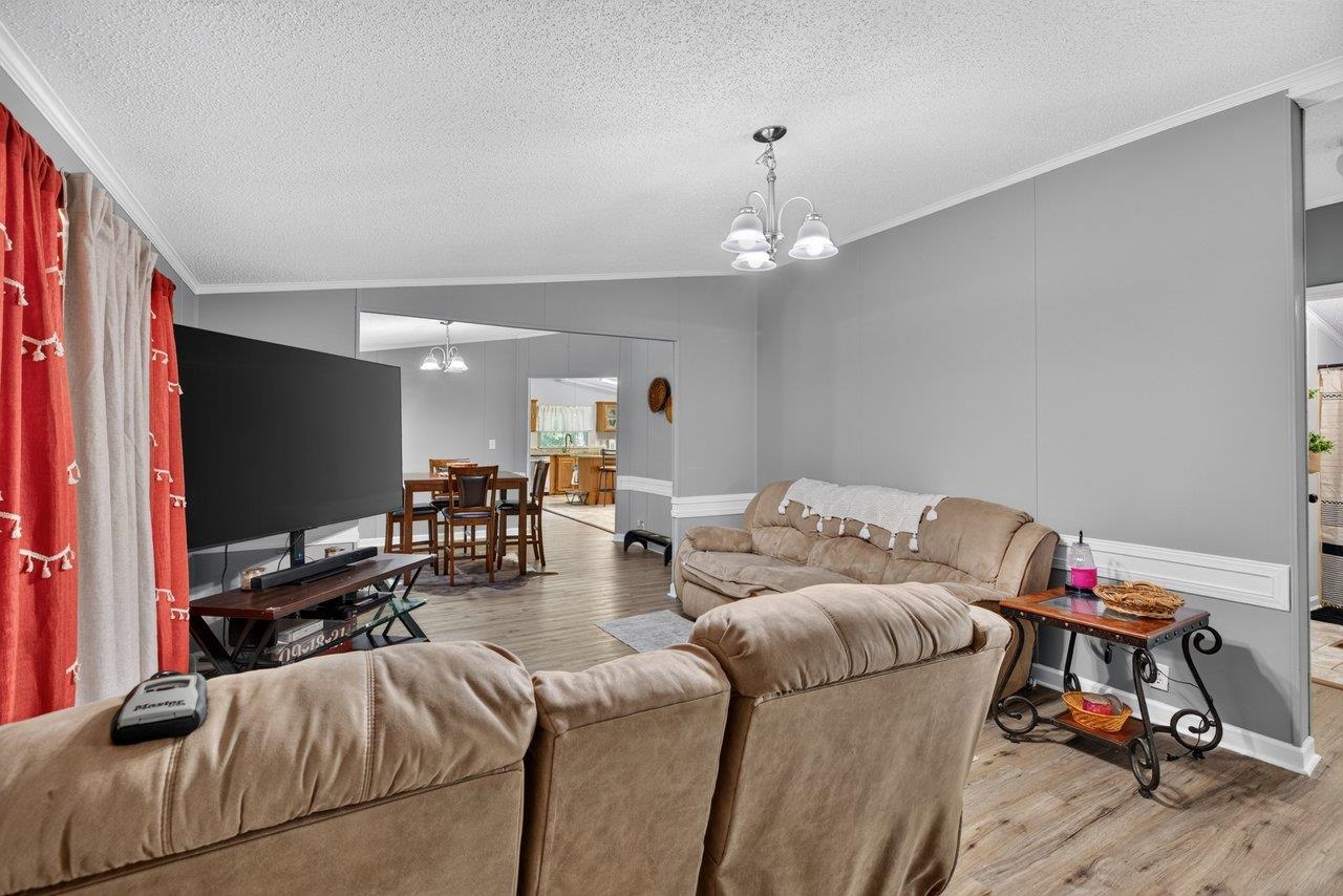 30222 MINE RUN RD, LOCUST GROVE, Virginia 22508, 3 Bedrooms Bedrooms, ,2 BathroomsBathrooms,Residential,30222 MINE RUN RD,681104 MLS # 681104 30222 MINE RUN RD, LOCUST GROVE, Virginia 22508, 3 Bedrooms Bedrooms, ,2 BathroomsBathrooms,Residential,30222 MINE RUN RD,681104 MLS # 681104