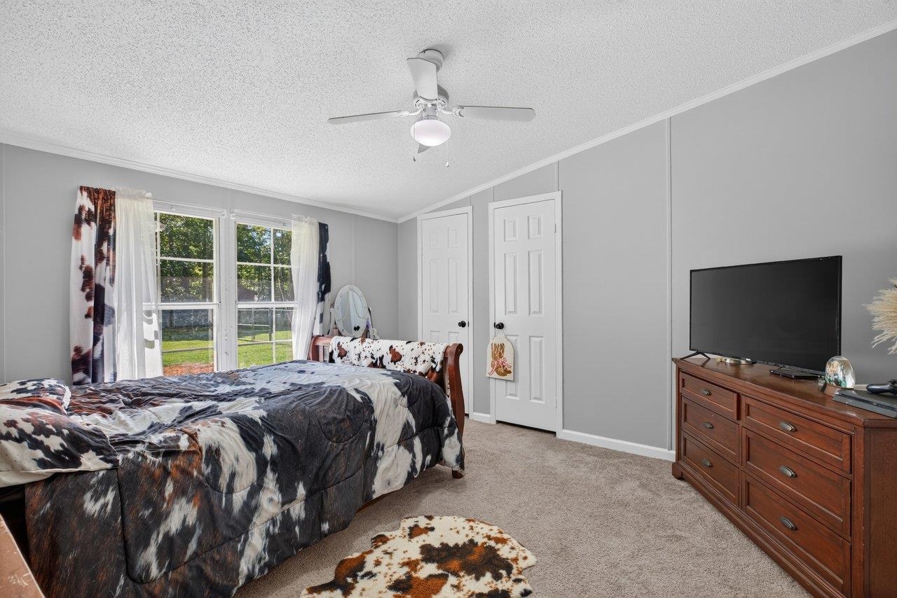 30222 MINE RUN RD, LOCUST GROVE, Virginia 22508, 3 Bedrooms Bedrooms, ,2 BathroomsBathrooms,Residential,30222 MINE RUN RD,681104 MLS # 681104 30222 MINE RUN RD, LOCUST GROVE, Virginia 22508, 3 Bedrooms Bedrooms, ,2 BathroomsBathrooms,Residential,30222 MINE RUN RD,681104 MLS # 681104