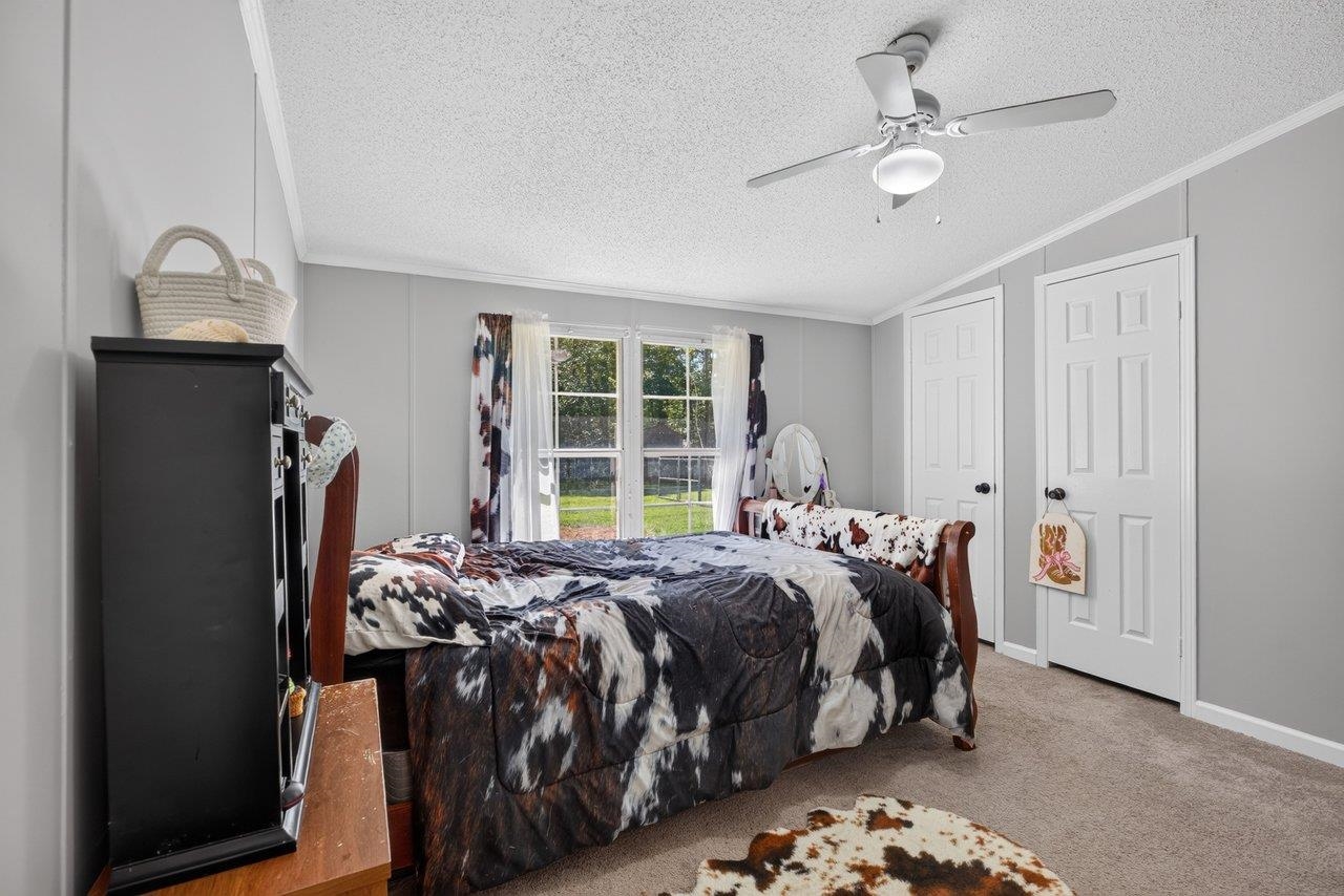 30222 MINE RUN RD, LOCUST GROVE, Virginia 22508, 3 Bedrooms Bedrooms, ,2 BathroomsBathrooms,Residential,30222 MINE RUN RD,681104 MLS # 681104 30222 MINE RUN RD, LOCUST GROVE, Virginia 22508, 3 Bedrooms Bedrooms, ,2 BathroomsBathrooms,Residential,30222 MINE RUN RD,681104 MLS # 681104