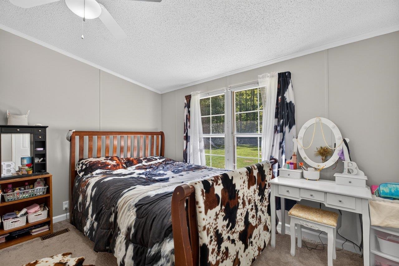 30222 MINE RUN RD, LOCUST GROVE, Virginia 22508, 3 Bedrooms Bedrooms, ,2 BathroomsBathrooms,Residential,30222 MINE RUN RD,681104 MLS # 681104 30222 MINE RUN RD, LOCUST GROVE, Virginia 22508, 3 Bedrooms Bedrooms, ,2 BathroomsBathrooms,Residential,30222 MINE RUN RD,681104 MLS # 681104