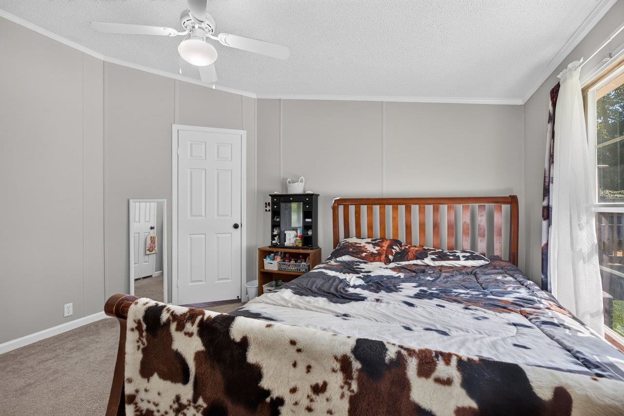 30222 MINE RUN RD, LOCUST GROVE, Virginia 22508, 3 Bedrooms Bedrooms, ,2 BathroomsBathrooms,Residential,30222 MINE RUN RD,681104 MLS # 681104 30222 MINE RUN RD, LOCUST GROVE, Virginia 22508, 3 Bedrooms Bedrooms, ,2 BathroomsBathrooms,Residential,30222 MINE RUN RD,681104 MLS # 681104