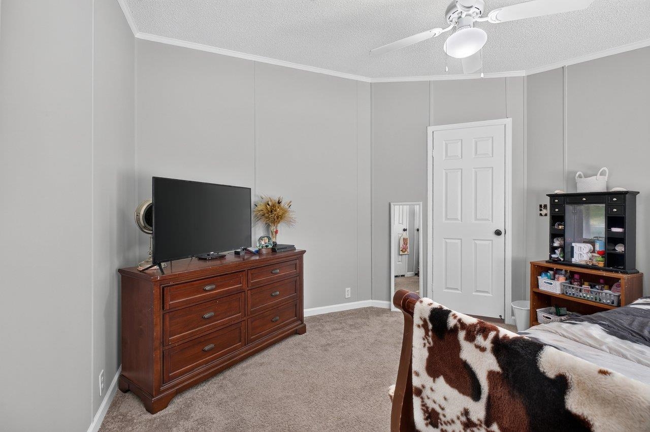 30222 MINE RUN RD, LOCUST GROVE, Virginia 22508, 3 Bedrooms Bedrooms, ,2 BathroomsBathrooms,Residential,30222 MINE RUN RD,681104 MLS # 681104 30222 MINE RUN RD, LOCUST GROVE, Virginia 22508, 3 Bedrooms Bedrooms, ,2 BathroomsBathrooms,Residential,30222 MINE RUN RD,681104 MLS # 681104