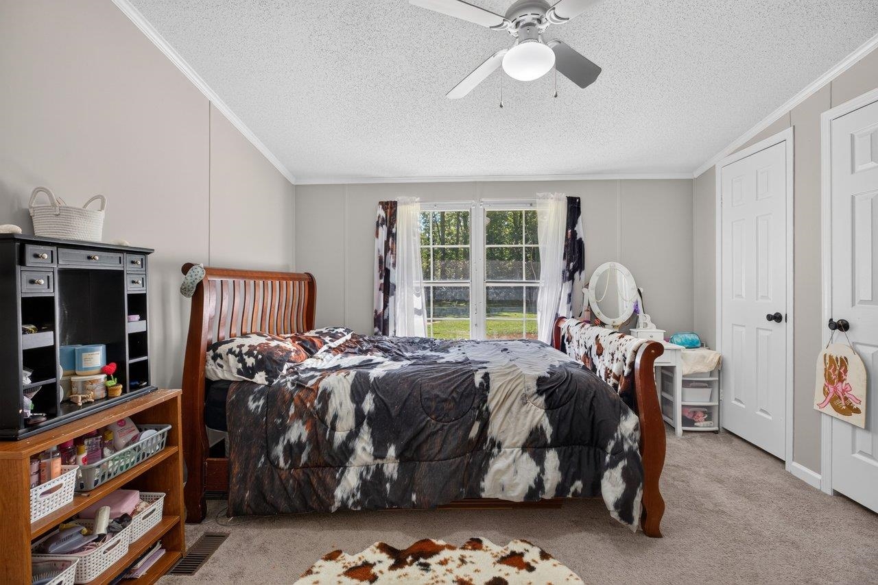 30222 MINE RUN RD, LOCUST GROVE, Virginia 22508, 3 Bedrooms Bedrooms, ,2 BathroomsBathrooms,Residential,30222 MINE RUN RD,681104 MLS # 681104 30222 MINE RUN RD, LOCUST GROVE, Virginia 22508, 3 Bedrooms Bedrooms, ,2 BathroomsBathrooms,Residential,30222 MINE RUN RD,681104 MLS # 681104